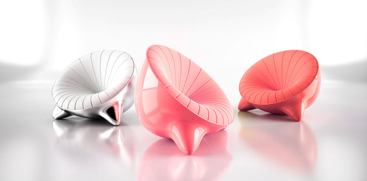 Post Format Standard 013