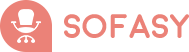SP Sofasy