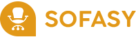 SP Sofasy