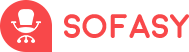SP Sofasy
